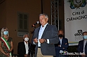 VBS_8342 - Inaugurazione 72.ma Fiera del Peperone di Carmagnola